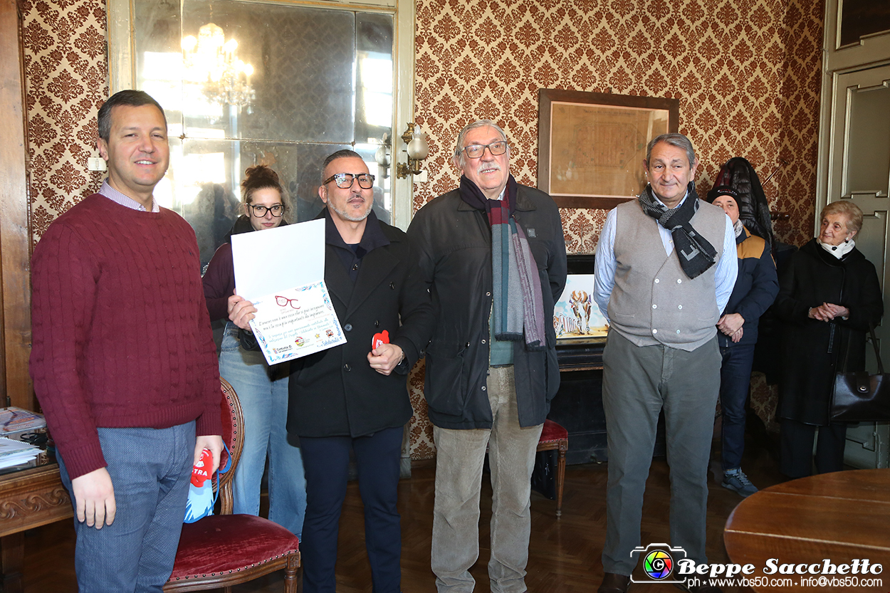 VBS_7862 - Consegna nuova auto al SEA - Servizio Emergenza Anziani.jpg